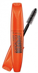 Rimmel London "Rimmel Scandaleyes Reloaded" blakstienų tu&scaron;as 001 Juodas