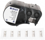 Brady BMP51/BMP53/M511 Label Spausdintuvas PermaSleeve