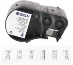 Brady BMP51/BMP53/M511 Label Spausdintuvas PermaSleeve