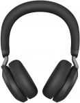 JABRA Evolve2 75 - Ausinės