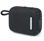 Portable speaker Muse M-320 BT