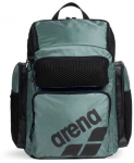 ARENA One Go 45L Backpack Sage