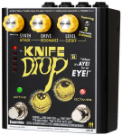 Eventide Knife Drop