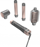 UniQ Multistyler Aura GA.MA