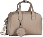 Tom Tailor Rima 2 in 1 women's handbag