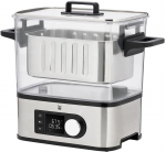 Sous-vide cooker, WMF Lono