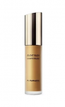 Mac Cosmetics Mac Skinfinish Lighstruck Liquid Highligter Gold 15ml
