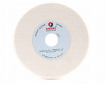 Techniflex ANDRE ŚCIERNICA PROFILOWANA 200mm x 8mm x 32mm 99A60K7VE01-35 BALTA "TYP 1C"