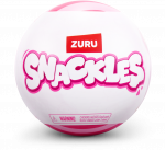 Snackles - Core Non - Series 1 (77693GQ1)
