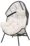 4Living Recliner Lillian