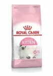 Royal Canin Kačiukas, Kačiukas, Naminiai pauk&scaron;čiai, 4kg