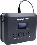 Nanlite WC-USBC-C1 Wire Controller