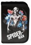Paso Penalas SPIDER MAN SP25WW-P001BW