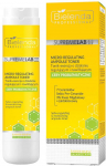 Bielenda Professional &bdquo;SupremeLab Barrier Renew Balance&ldquo; tonikas-esencija su reguliuojančiu ir drėkinamuoju poveikiu, 100 ml