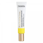 THESERA MELA TOUCH ON Veido kremas, 20 ml