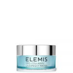 Elemis, Pro-Collagen Overnight Matrix, Anti-Wrinkle, Overnight, Kreminis, For Face, 50 ml