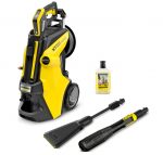 Karcher K7 Premium Smart Control Flex eco Pressure washer