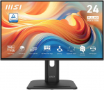 Monitorius MSI PRO MP245PHG E14 23.8" IPS FHD/144HZ/1ms/HDR Ready