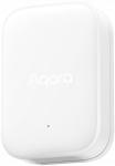 Aqara P100 Kit Multi-state daugiapakopis Zigbee, Thred sensorius, baltas