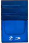 BMW BMW M 1985 EDT tualetinis vanduo unisex, 50 ml