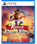 Ubisoft The Rogue Prince of Persia PS5