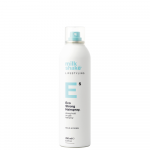 Milk Shake, Lifestyling Eco, Plaukų lakas, For Hold & Texture, Strong Hold, 250 ml