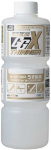 Mr. Hobby Mr. Color GGX skiediklis dažams 400 ml T-204
