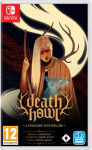 Death Howl - Nintendo Switch