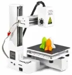 Extralink Easythread K10 MINI 3D spausdintuvas