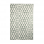 4IQ Lauko kilimas su ra&scaron;tu "Lapai", 150 x 243 cm