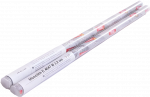 Monolith Elektrodai E4047 3.2mm Aliuminiui Si 12%