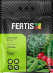 Kompleksinės Pavasarinės trą&scaron;os FERTIS , 10kg