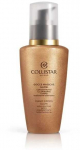 Collistar Magic Drops Glow Highlighting Body Concentrate Kūno želė 125ml kūno gelis Moterims