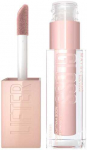 Maybelline Lifter Gloss 27 Toffee 5,4 ml 27 Toffee dekoratyvinė kosmetika Moterims