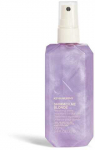 Kevin Murphy Shimmer.Me Skirtas &scaron;viesiems plaukams 100ml plaukų priemonė Moterims