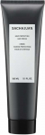 CREAM Sachajuan Heat Protection Hair Kreminis Kar&scaron;tam plaukų modeliavimui 150ml apsauga nuo kar&scaron;čio plaukams Unisex