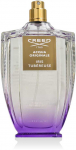 Creed Acqua Originale Iris Tubereuse Eau De Parfum 100ml kvepalai Moterims
