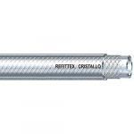 Žarna REFITTEX CRISTALLO AL, universali, 15 x 21 mm