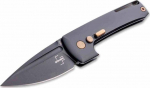 Boker Peilis Bker Plus Harlock mini