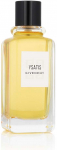 Givenchy Ysatis 2022 EDT 100ml kvepalai