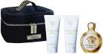 Versace Eros Pour Femme Eau De Parfum 100ml kvepalai