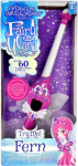 Polesie Fairy Wand Fėjos lazdelė - Rožinė