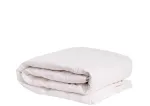Domoletti Antklodė 10 % pūkų/90 % plunksnų 300g/m&sup2; 160x200 cm