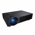 Asus H1 LED Namų kino ir pramogų projektorius