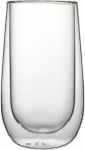 Allesken PETER Komplet 2 szklanek 400ml