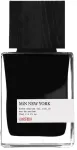 Min New York Onsen EDP, 75 ml