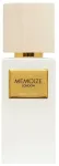 Memoize London Memoize Industria Extrait De Parfum, 50 ml