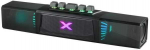Namų kino sistema DEFENDER SOUNDBAR XENO 20W LED BLUETOOTH 65129