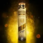 Lattafa Oud Mood oro gaiviklis 300 ml