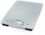 Soehnle Page Aqua Proof elektroninės virtuvinės svarstyklės